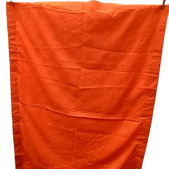 Fabric with Gold Thread - Picture 3 of 3